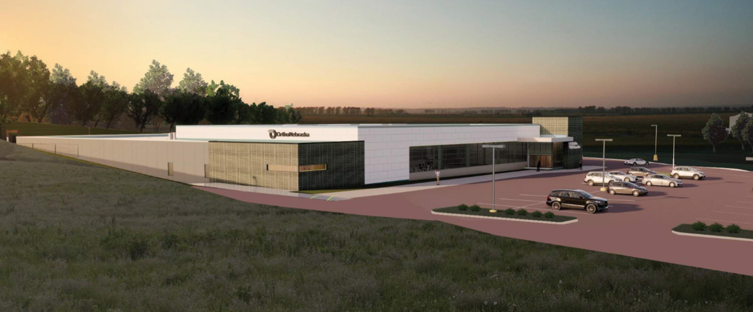 Exterior From 204th.png